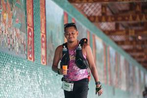 BIB: 
                            <button type="button" onclick="openModal(26922422)" class="btn btn-primary btn-sm float-right btn-popup" data-toggle="modal" data-target=".modal-high-quality">
                        <i class="fas fa-shopping-cart"></i> Add to Cart
                    </button>
                                            <button type="button" onclick="isThisMe(26922422, true)" class="btn btn-success btn-sm float-right btn-popup btn-isme hidden" data-toggle="tooltip" data-placement="bottom" title="นี่คือรูปของคุณใช่ไหม คลิกที่นี่เพื่อเอาเข้าอัลบั้ม">
                        <i class="fas fa-plus"></i> Add to album
                    </button>
                    <button type="button" onclick="isThisMe(26922422, false)" class="btn btn-warning btn-sm float-right btn-popup btn-isnotme hidden">
                        <i class="fas fa-ban"></i> Remove from album
                    </button>